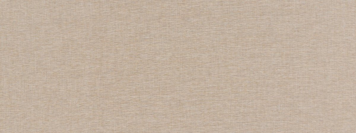 WENATCHEE | SANDSTONE - Multi-purpose
