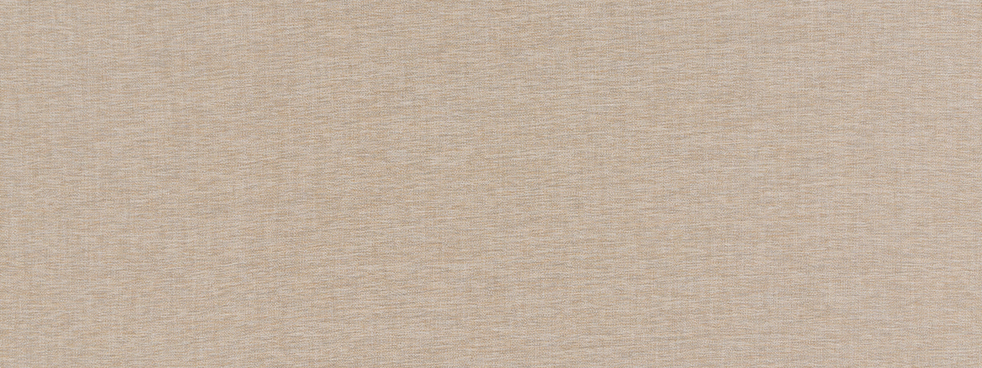 WENATCHEE | SANDSTONE