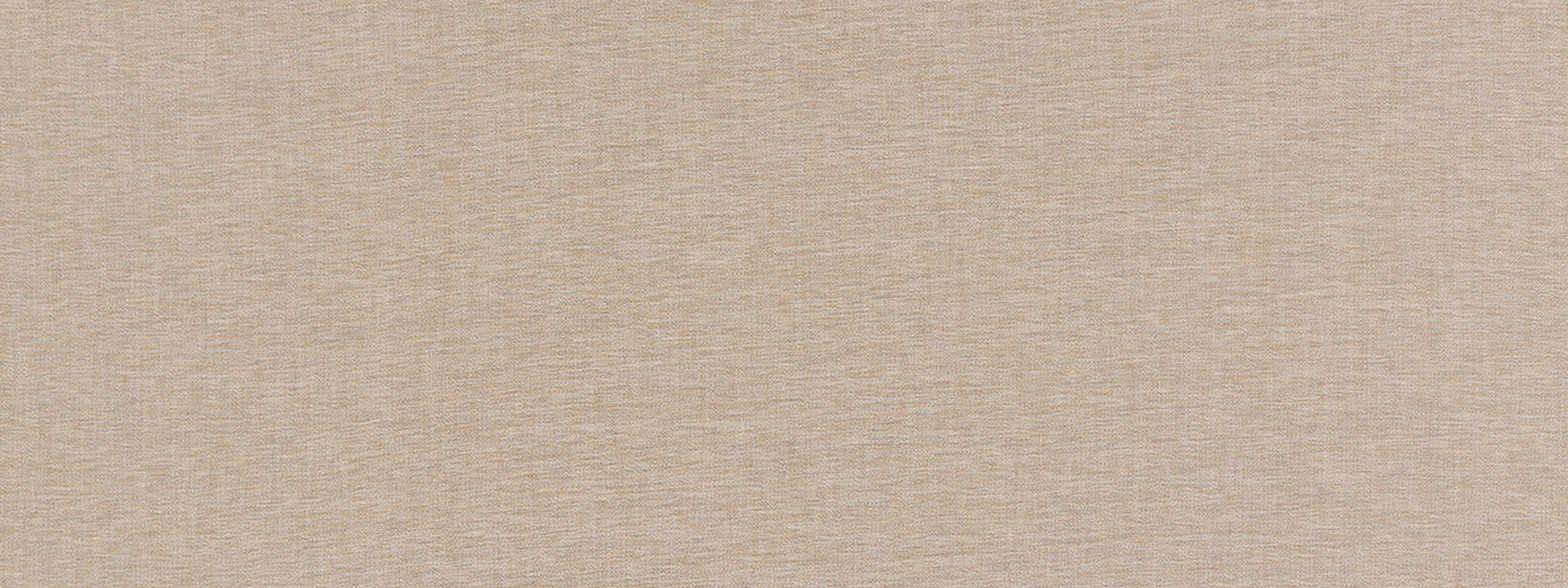 WENATCHEE | SANDSTONE