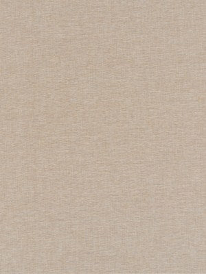 WENATCHEE | SANDSTONE