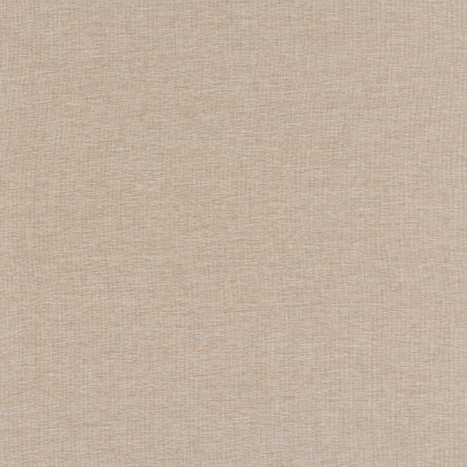 WENATCHEE | SANDSTONE