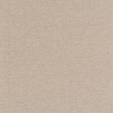 WENATCHEE | SANDSTONE