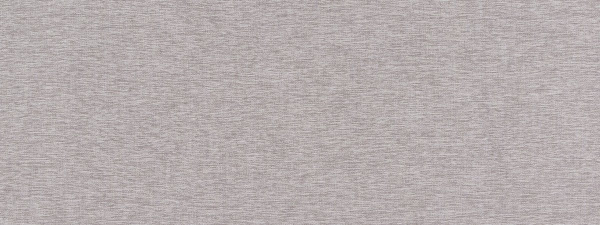 WENATCHEE | SLATE - Multi-purpose