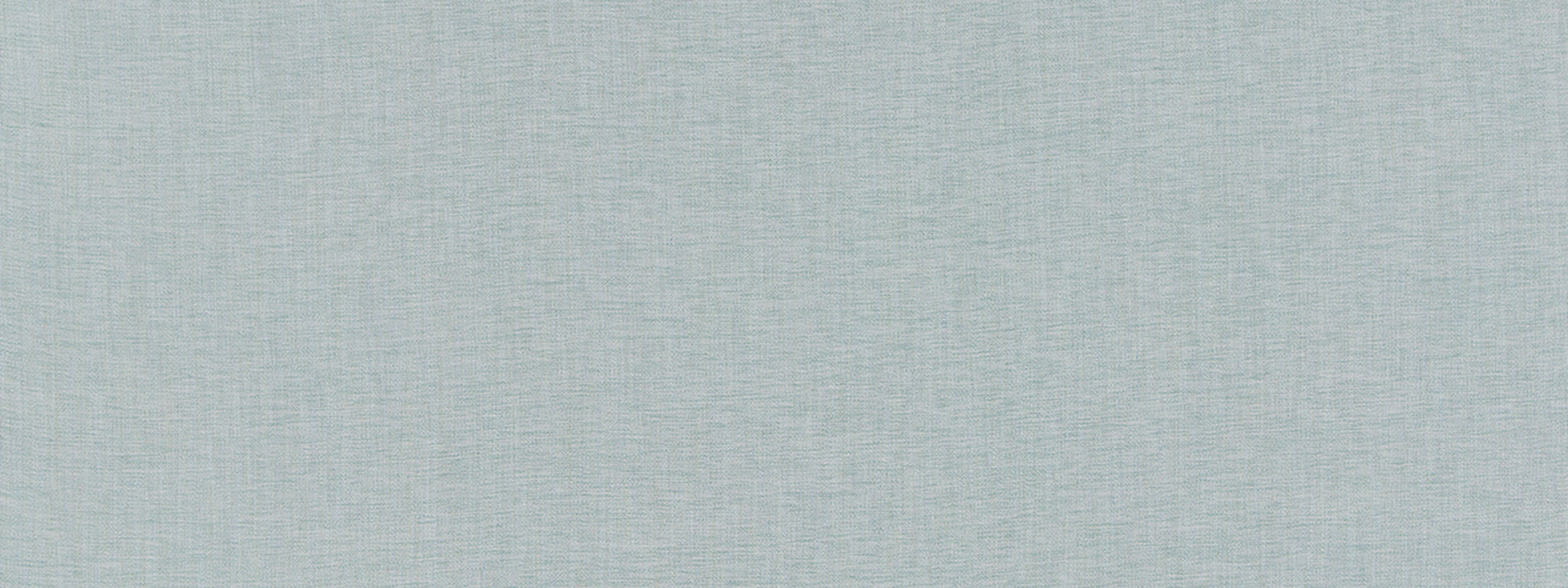 WENATCHEE | MINT