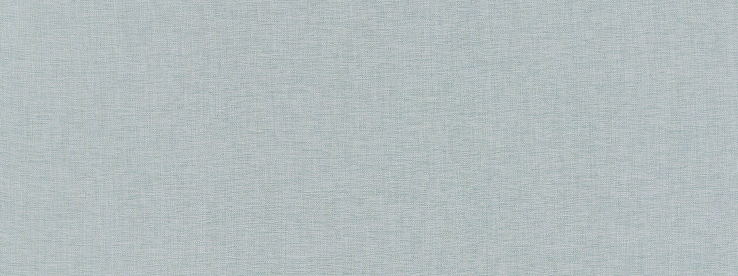 WENATCHEE | MINT