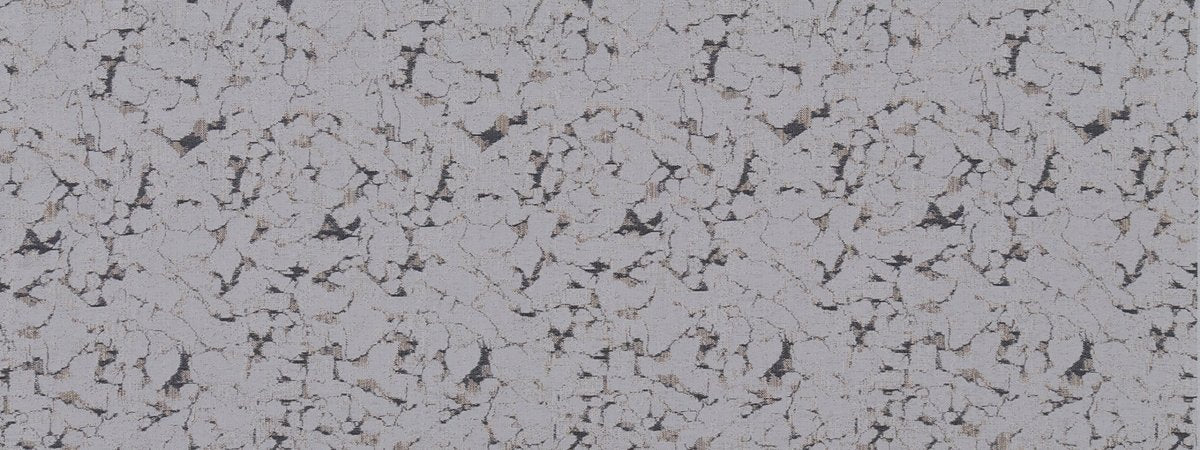 CHINOOK | GREYSTONE - Upholstery - Fabric