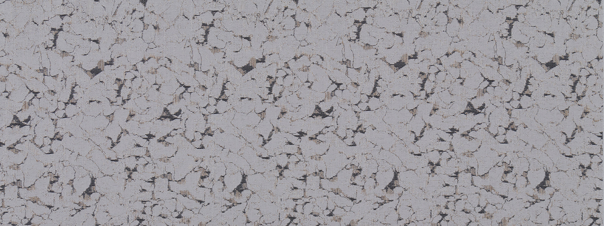 CHINOOK | GREYSTONE