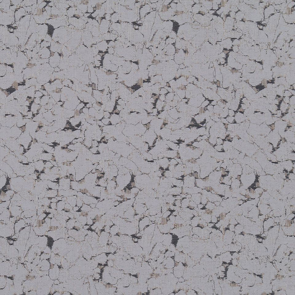 CHINOOK | GREYSTONE
