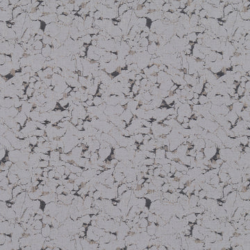 CHINOOK | GREYSTONE