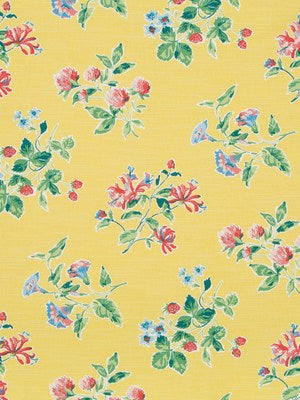 HALSEY PLACE | DAFFODIL