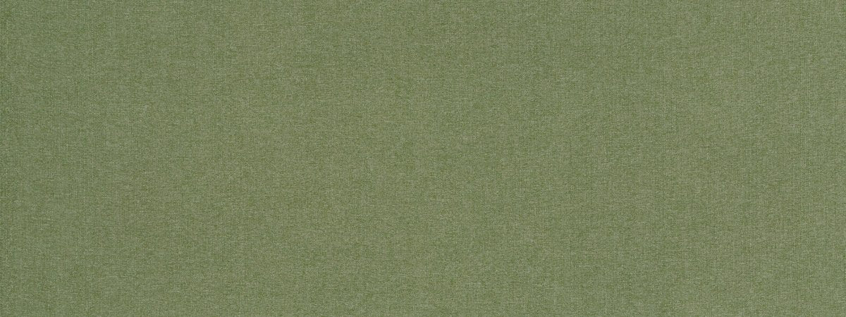 BOHO TEX BK | PALM - Upholstery - Fabric