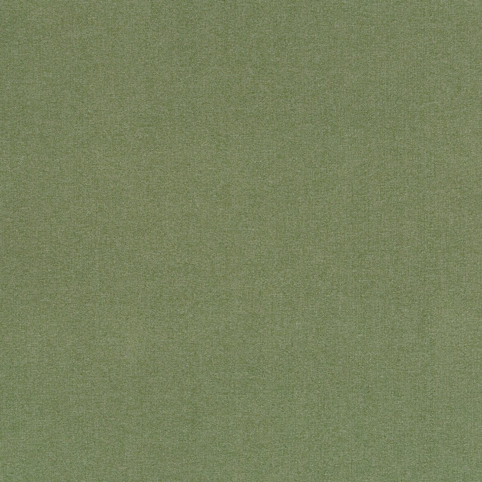 BOHO TEX BK | PALM - Upholstery - Fabric
