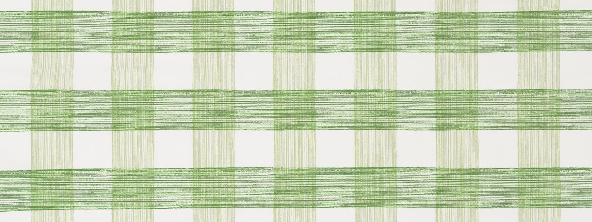 GEORGICA LAKE | CELERY - Print - Fabric