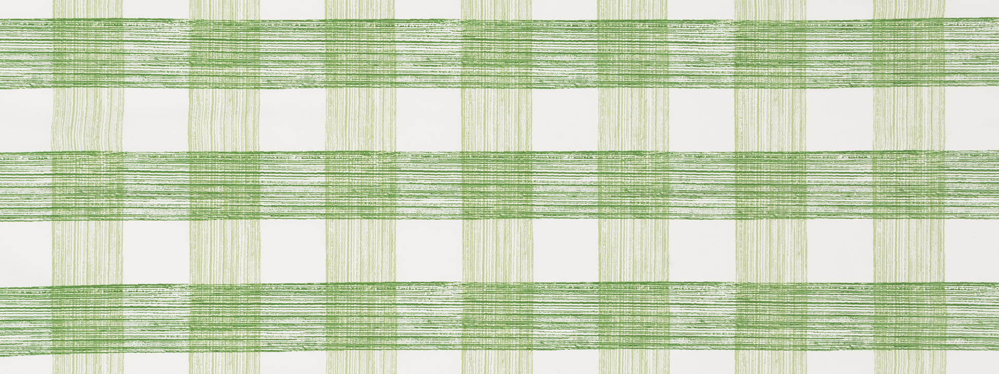 GEORGICA LAKE | CELERY