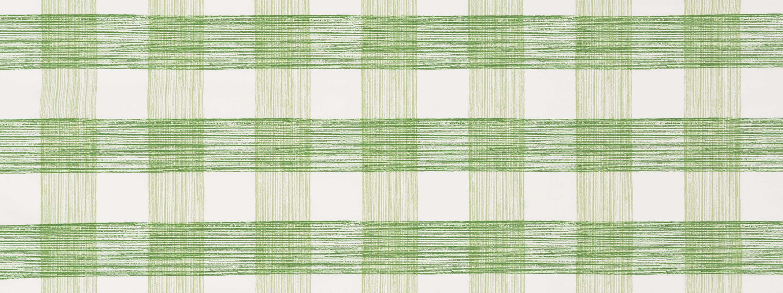 GEORGICA LAKE | CELERY