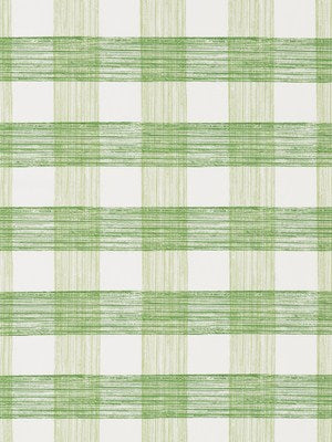 GEORGICA LAKE | CELERY