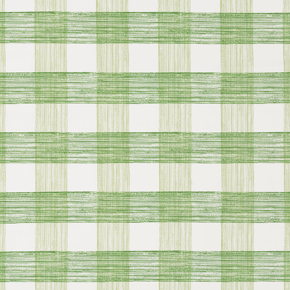 GEORGICA LAKE | CELERY