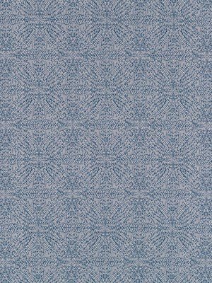 DODSON | CERULEAN - Upholstery - Fabric
