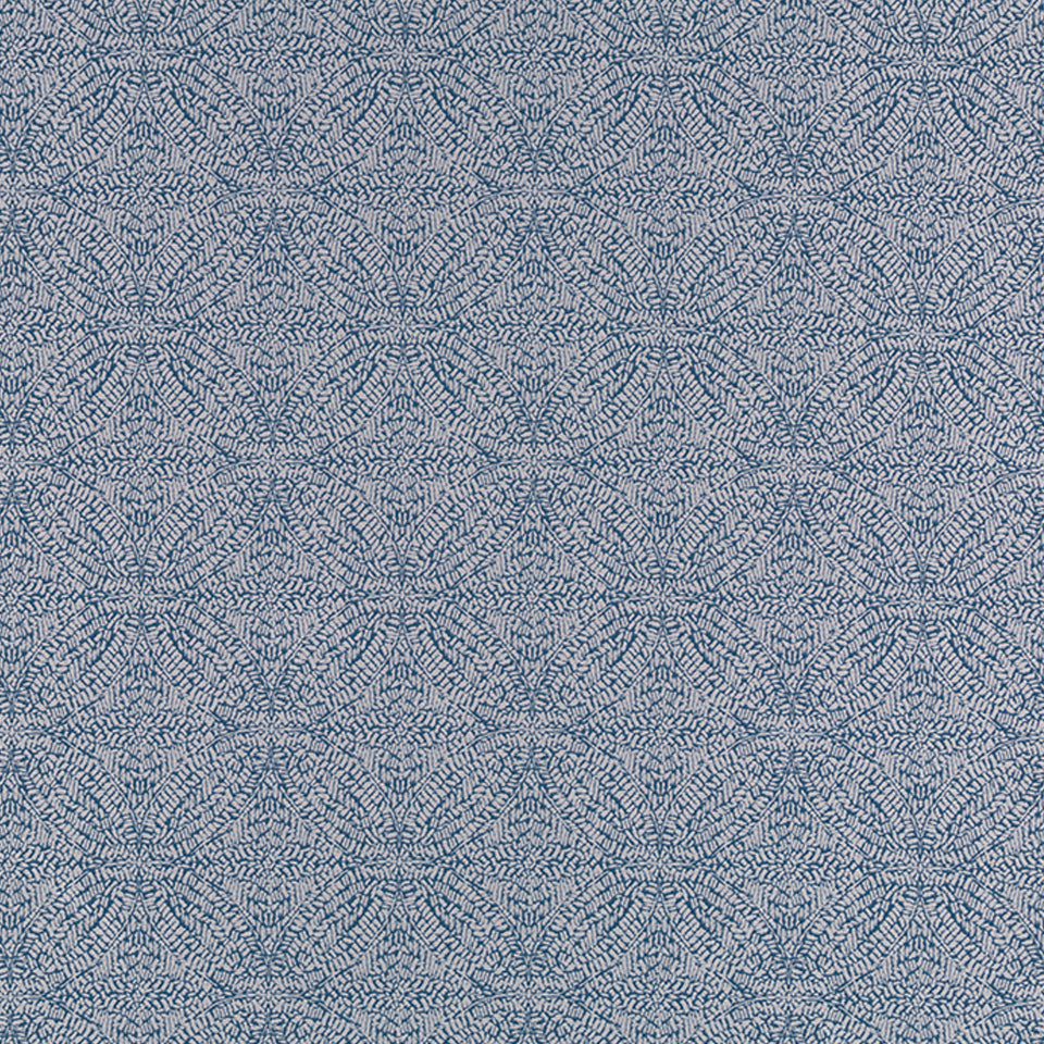 DODSON | CERULEAN