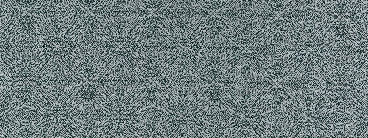 DODSON | EMERALD - Upholstery - Fabric