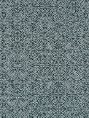 DODSON | EMERALD - Upholstery - Fabric