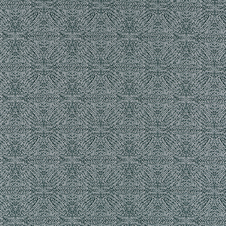 DODSON | EMERALD