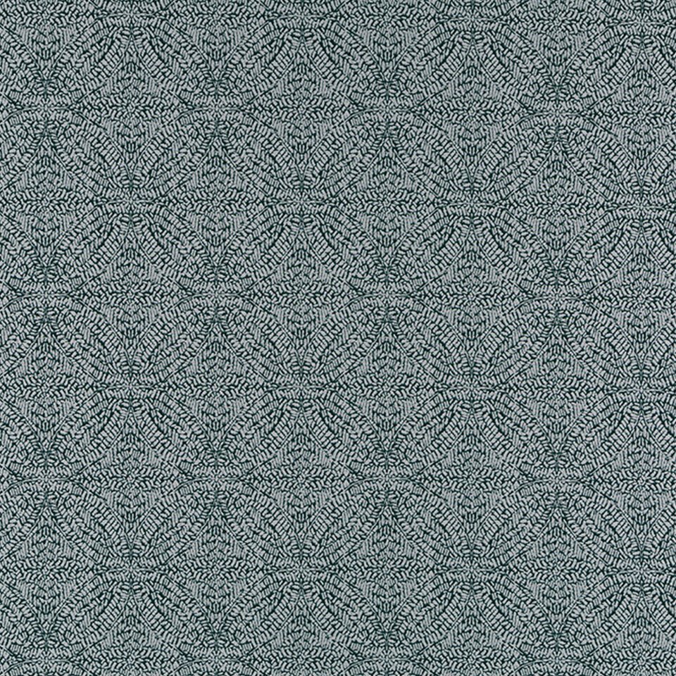 DODSON | EMERALD - Upholstery - Fabric