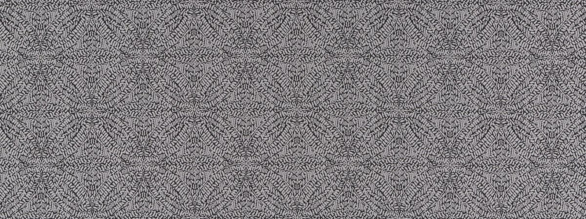 DODSON | GUNMETAL - Upholstery - Fabric