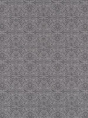 DODSON | GUNMETAL - Upholstery - Fabric