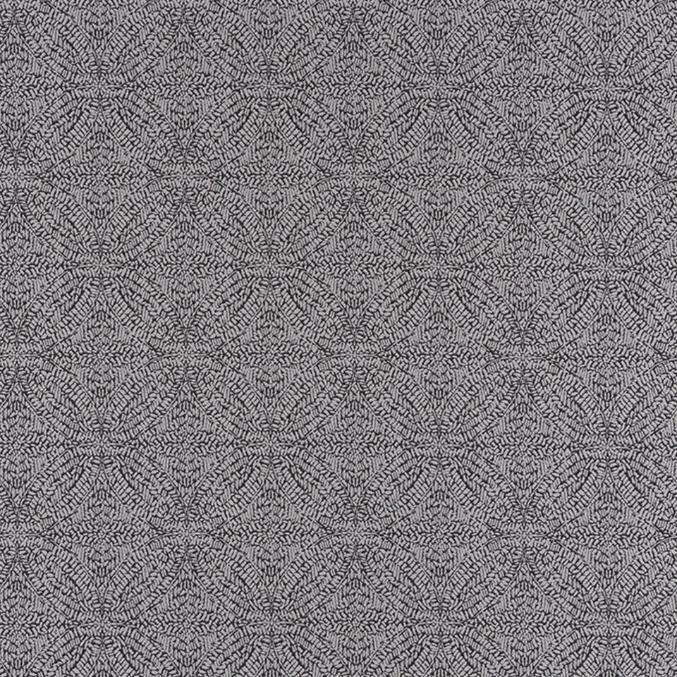 DODSON | GUNMETAL - Upholstery - Fabric