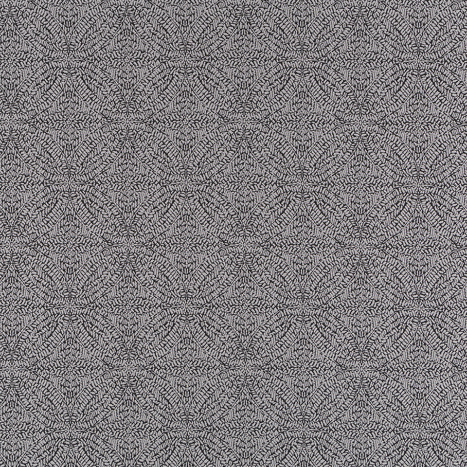 DODSON | GUNMETAL