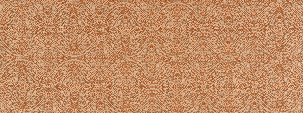DODSON | MANDARIN - Upholstery - Fabric