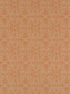 DODSON | MANDARIN - Upholstery - Fabric