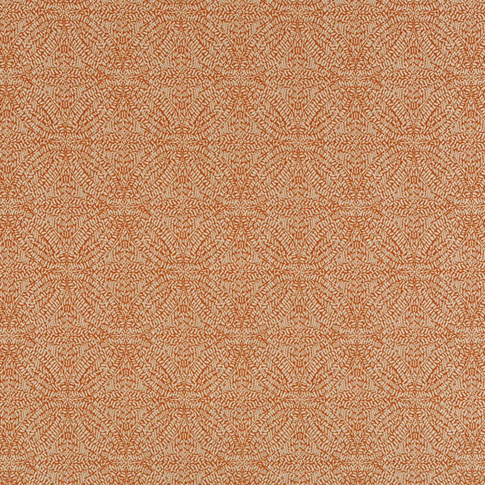 DODSON | MANDARIN