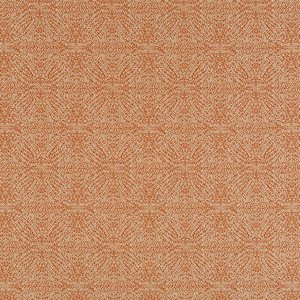DODSON | MANDARIN - Upholstery - Fabric