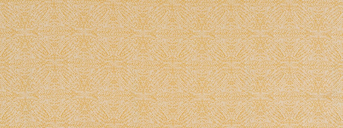 DODSON | MARIGOLD - Upholstery - Fabric