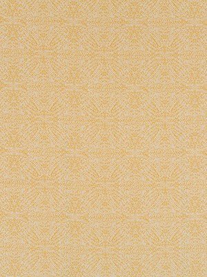 DODSON | MARIGOLD - Upholstery - Fabric