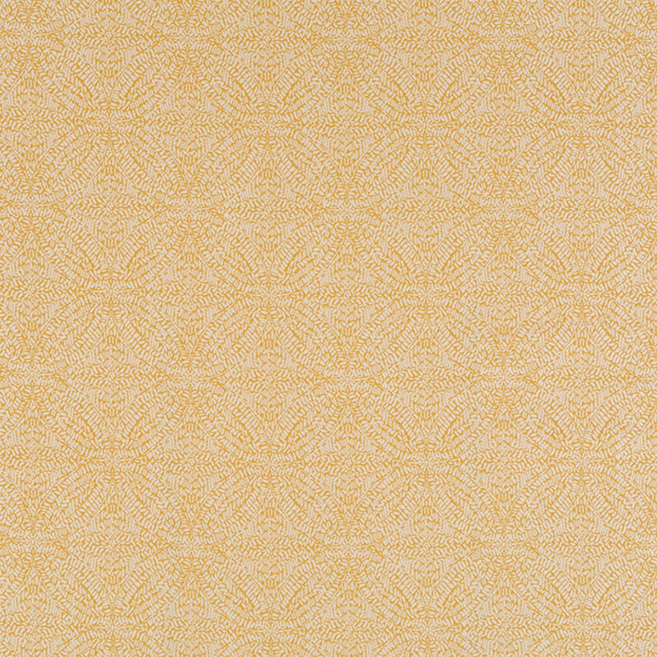 DODSON | MARIGOLD - Upholstery - Fabric