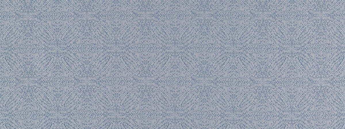 DODSON | OPAL - Upholstery - Fabric