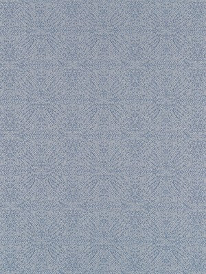 DODSON | OPAL - Upholstery - Fabric