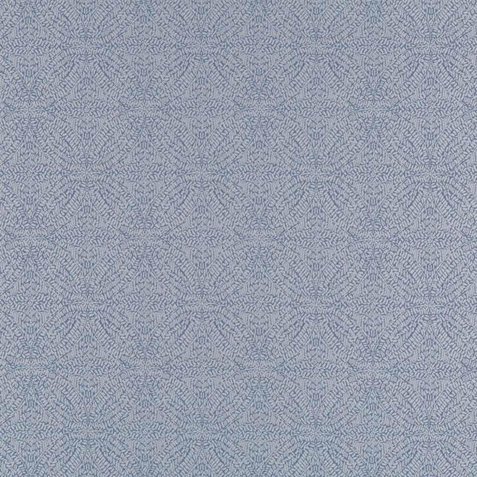 DODSON | OPAL - Upholstery - Fabric