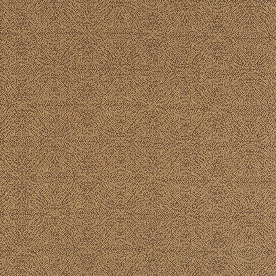 DODSON | WALNUT