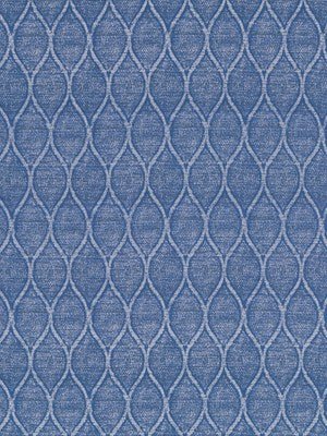 FROMBERG | COBALT - Upholstery - Fabric