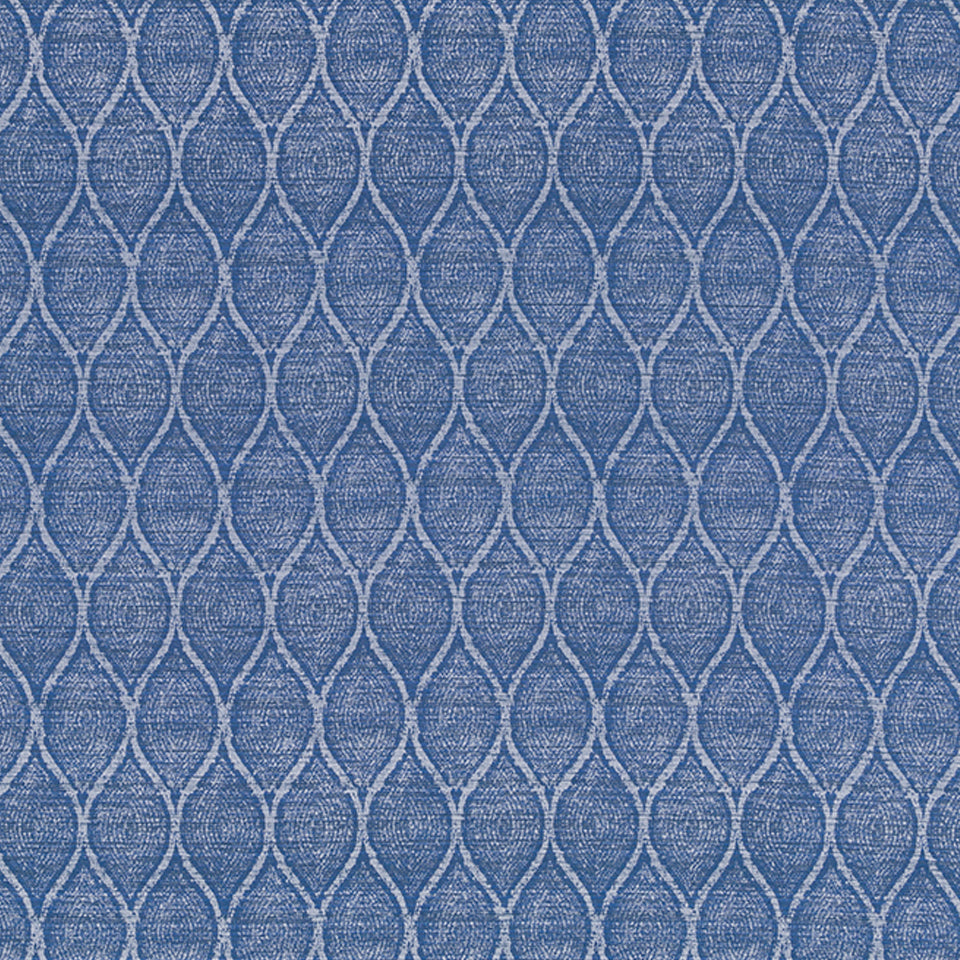 FROMBERG | COBALT