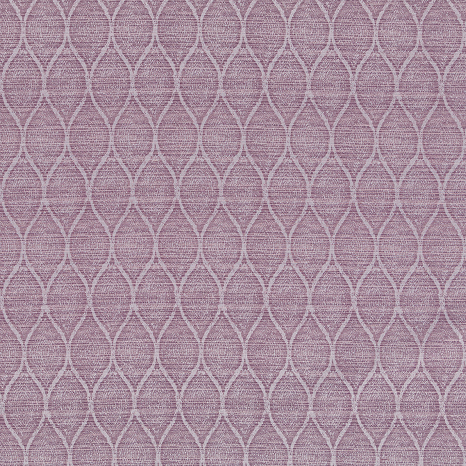 FROMBERG | LILAC