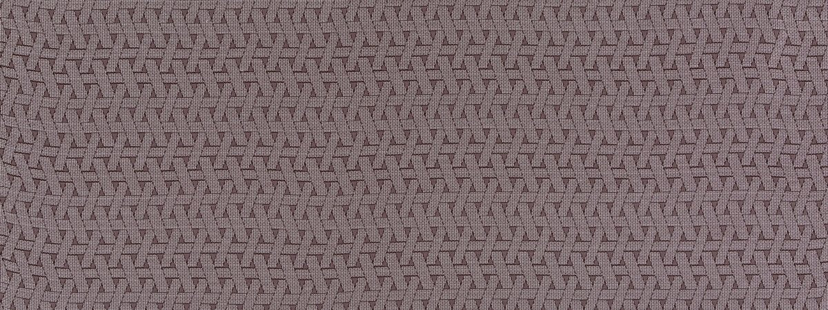 GREAT FALLS | AMETHYST - Upholstery - Fabric