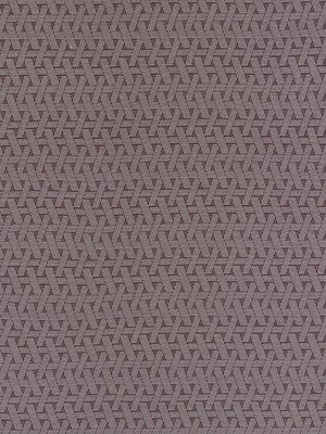 GREAT FALLS | AMETHYST - Upholstery - Fabric