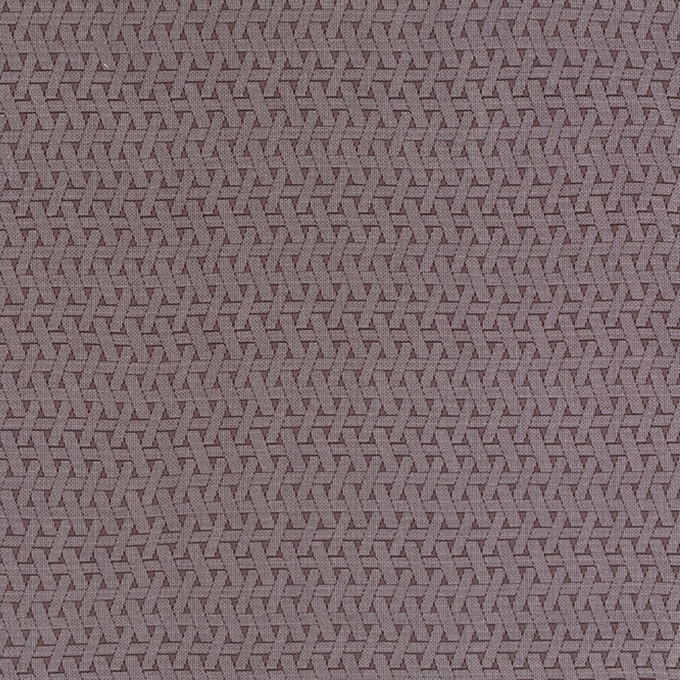 GREAT FALLS | AMETHYST - Upholstery - Fabric