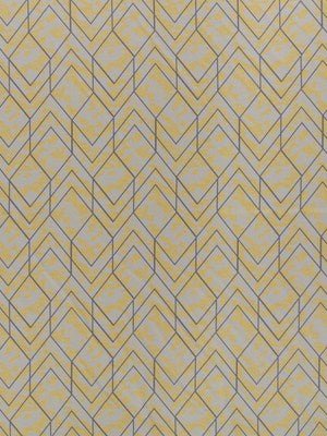 NOVUS VITA | 709-GREYSTONE - Print - Fabric