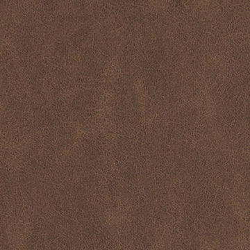 DF16289 | 10-BROWN